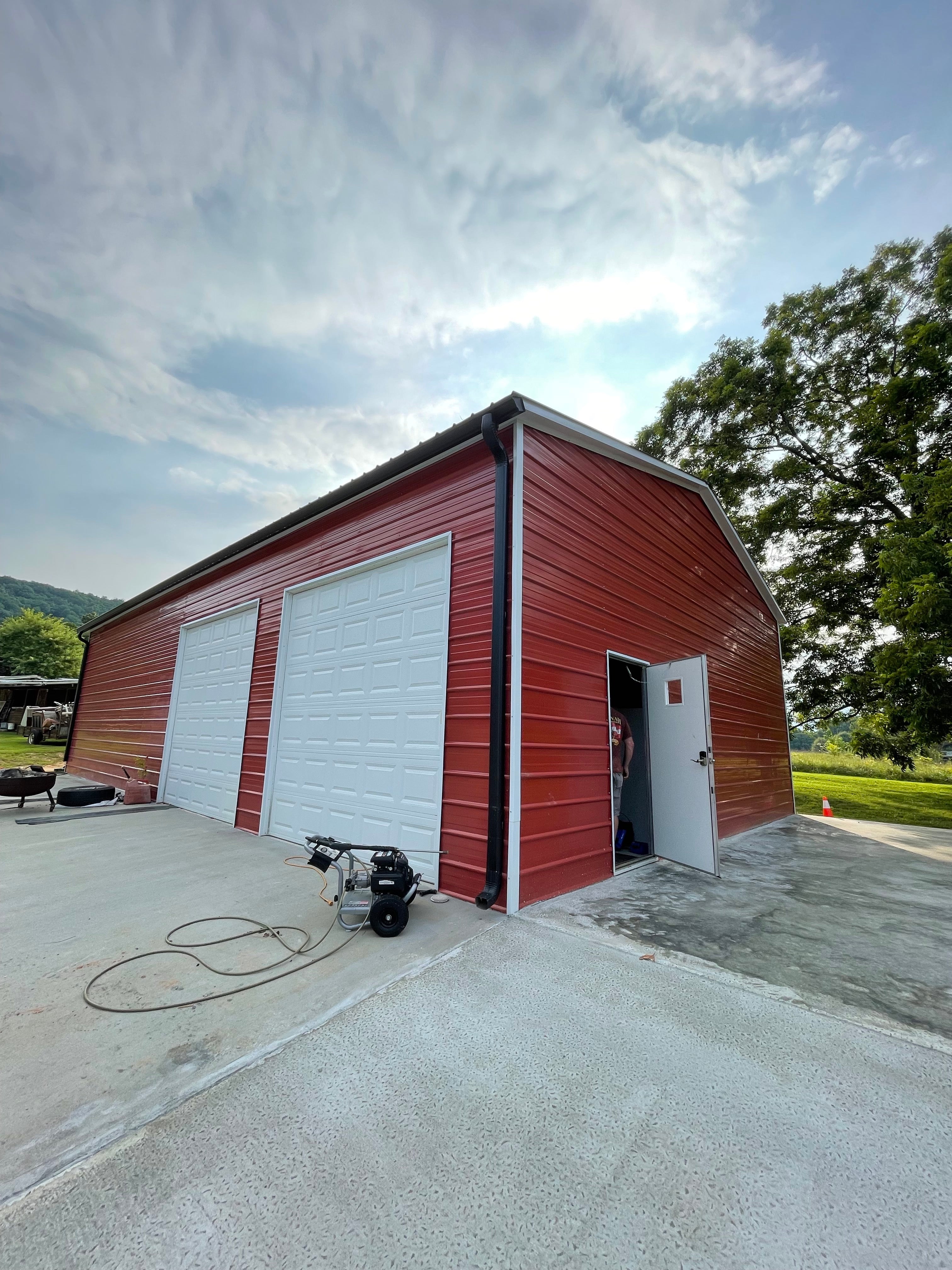 30x50-garage-mayberry-built